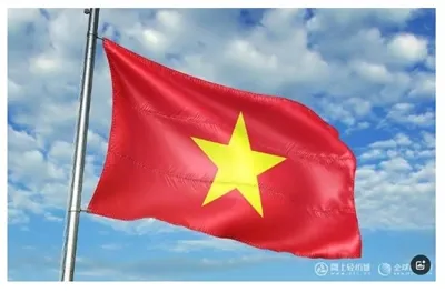 כללים חדשים בנושא סחר חוץ