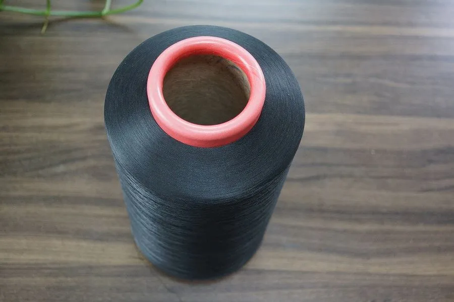 השפעת ההתפרצות החדשה על תעשיית הטקסטיל והבגדים העולמית