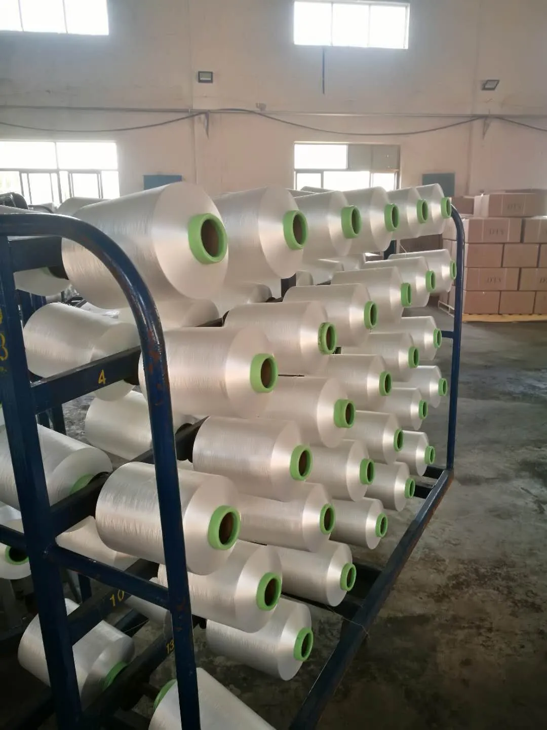 מה עשו אותן חברות טקסטיל בשנת 2020