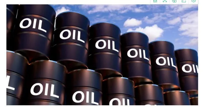 אירופה תכריז על אמברגו על נפט גולמי רוסי בשבוע הבא