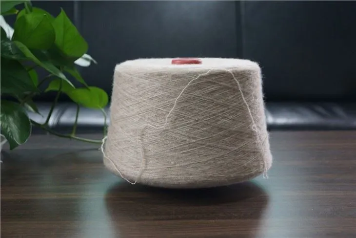 חוט פולי חומצה לקטית טווה